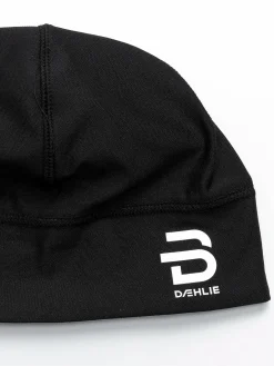 hat polyknit u<DAHLIE Best