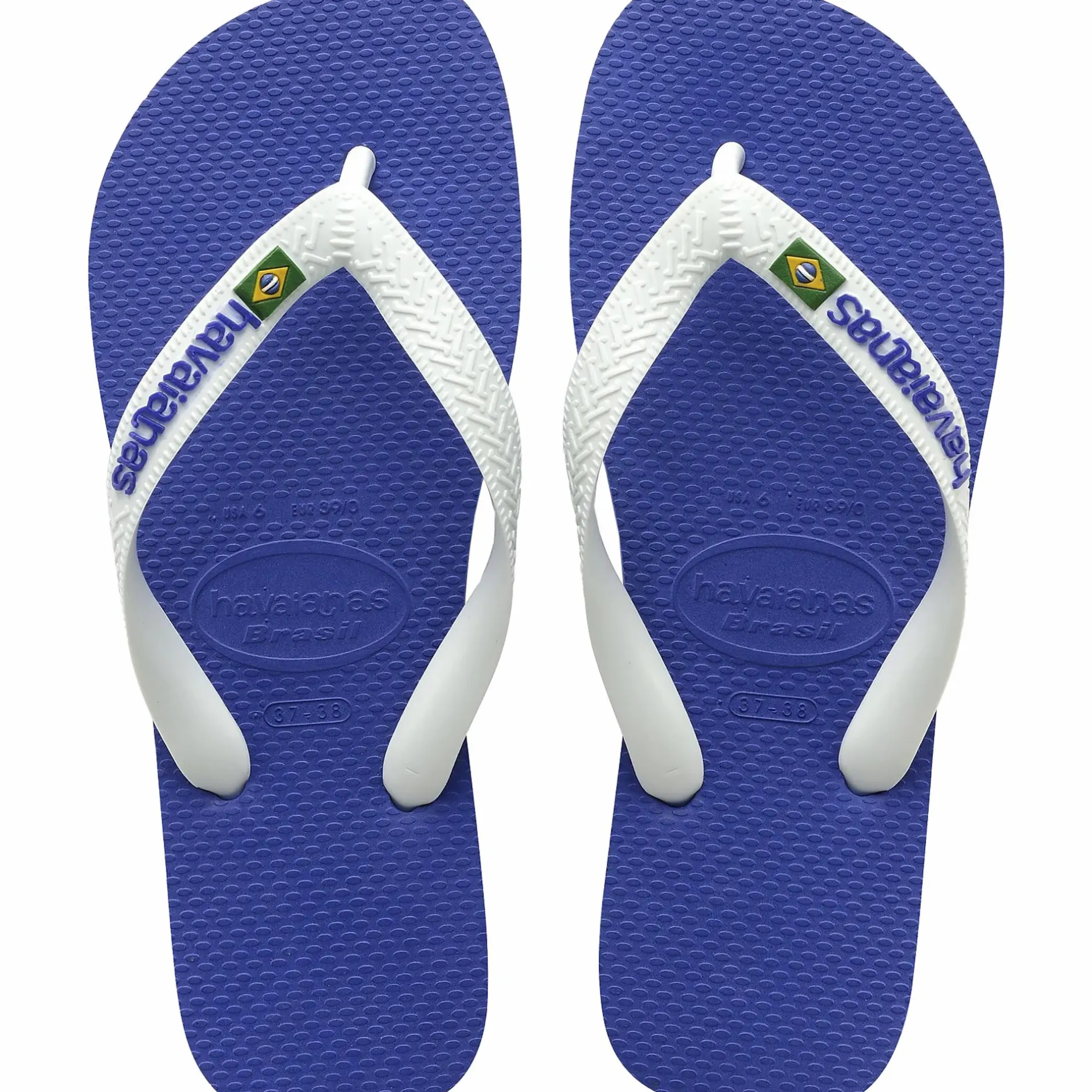 hav brasil logo jr<HAVAIANAS Discount