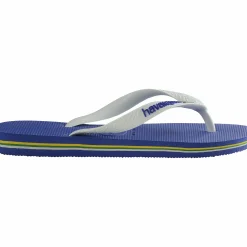 hav brasil logo jr<HAVAIANAS Discount