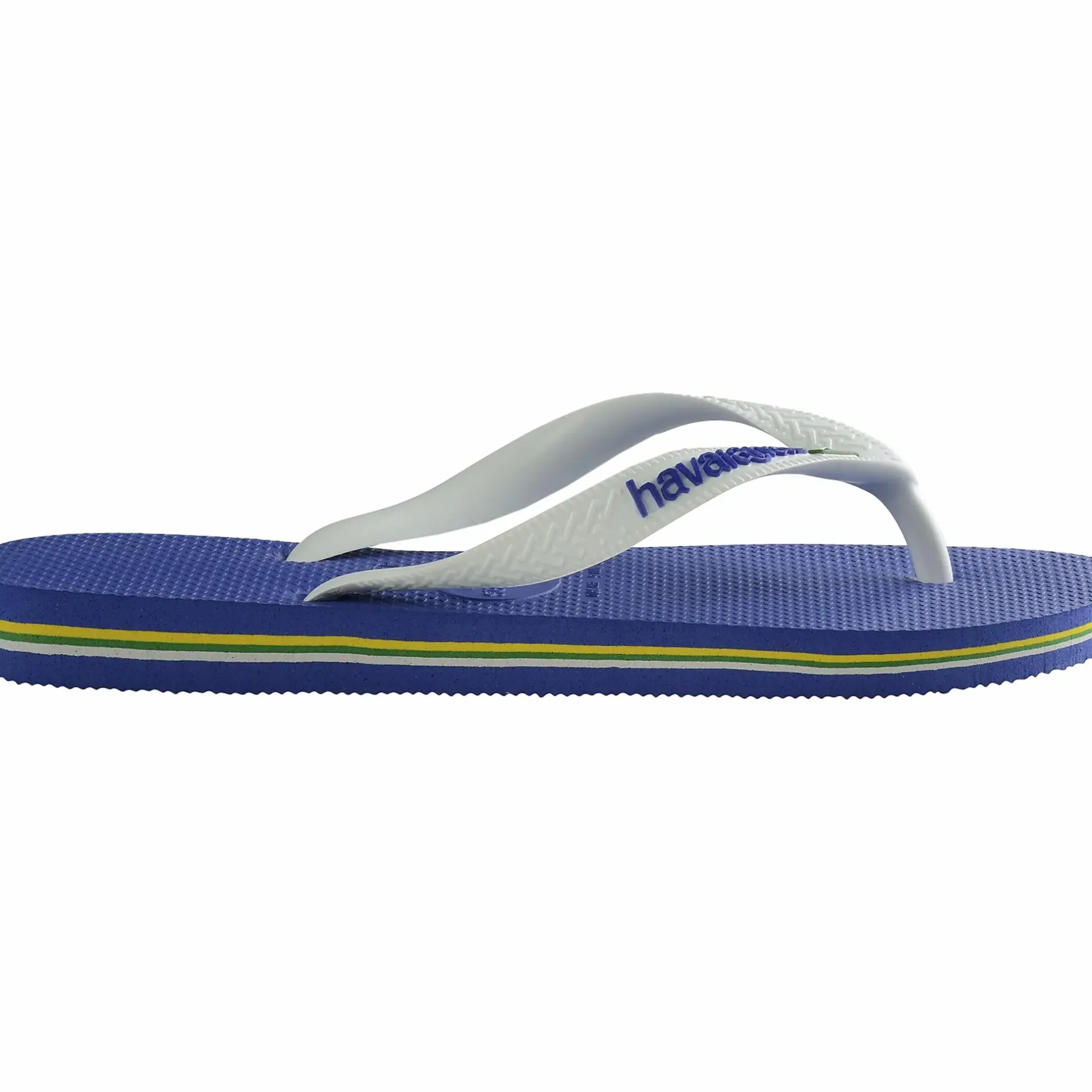 hav brasil logo jr<HAVAIANAS Discount