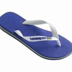hav brasil logo jr<HAVAIANAS Discount