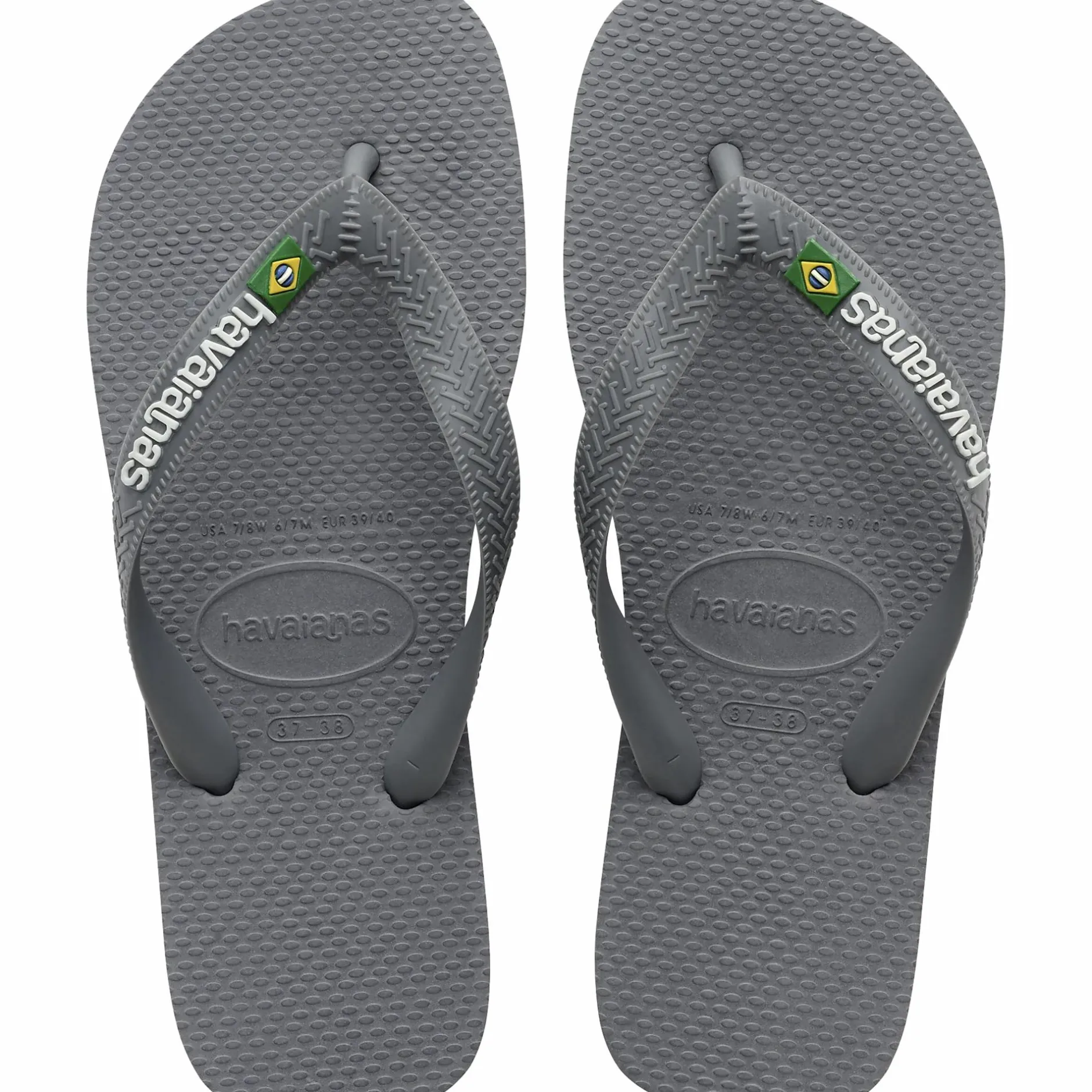 hav brasil logo u<HAVAIANAS Hot