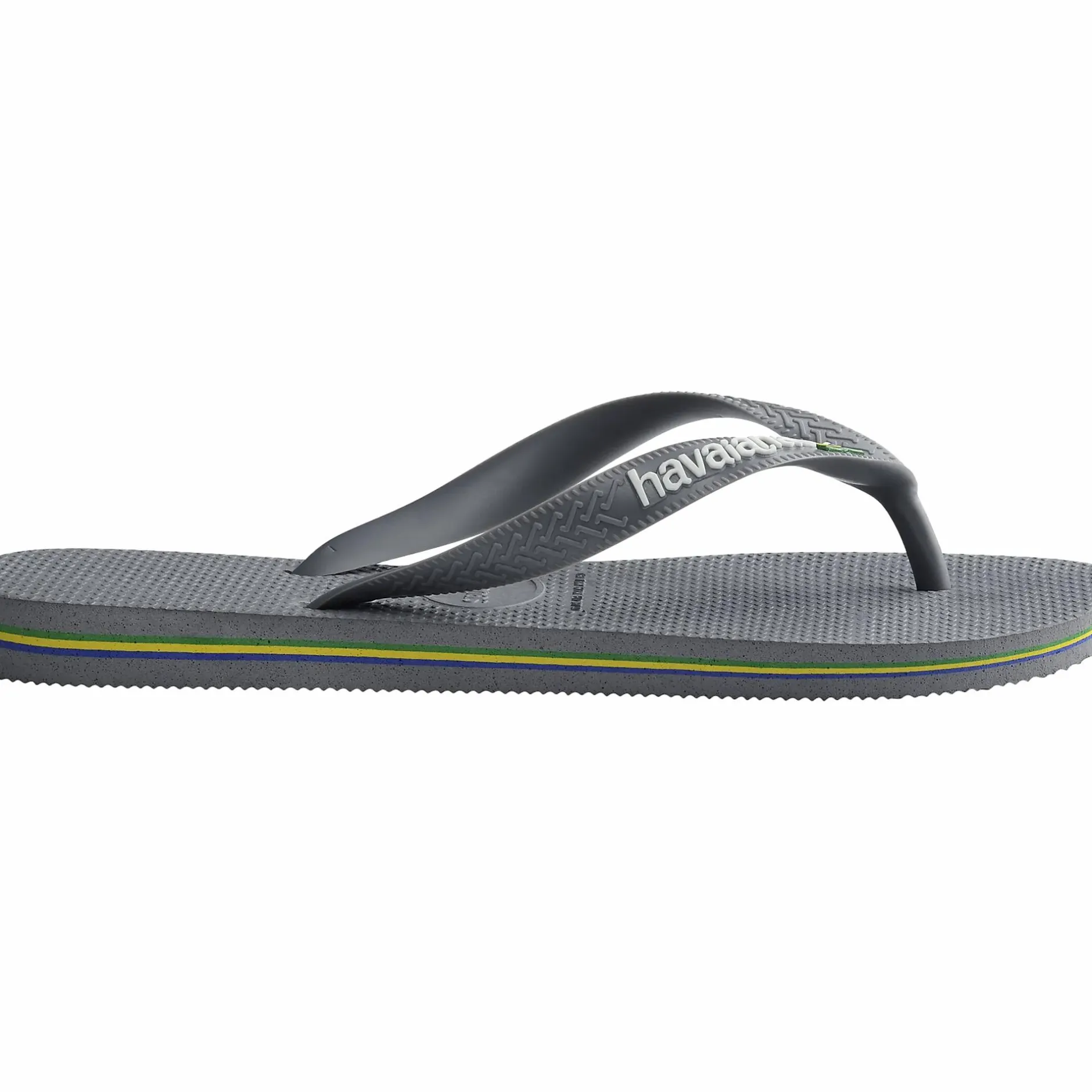 hav brasil logo u<HAVAIANAS Hot