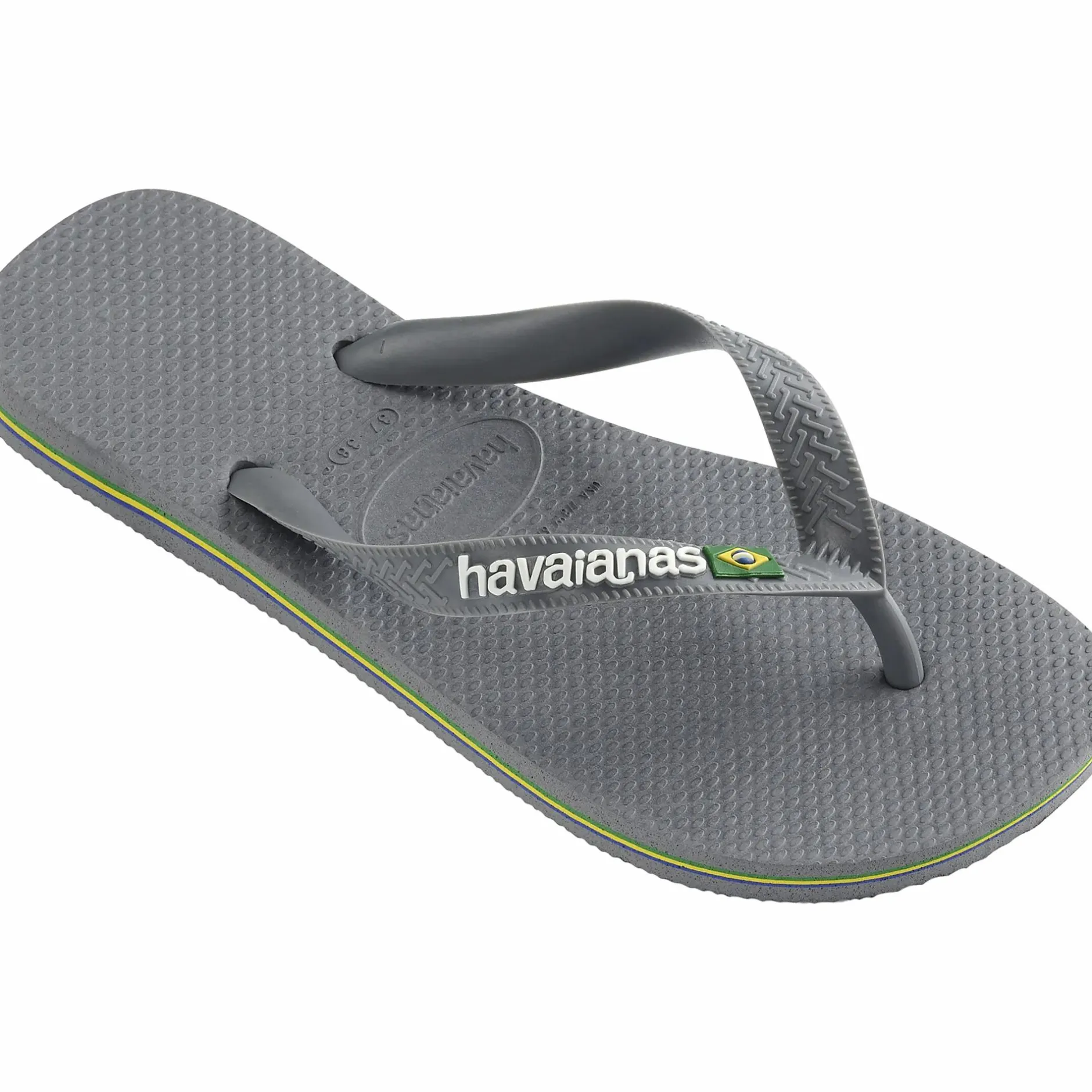 hav brasil logo u<HAVAIANAS Hot