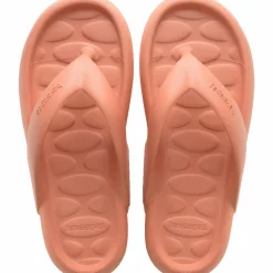 hav flip flop can w<HAVAIANAS