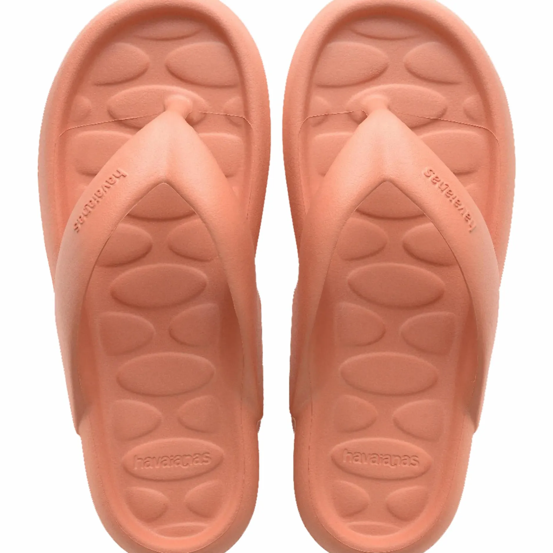 hav flip flop can w<HAVAIANAS