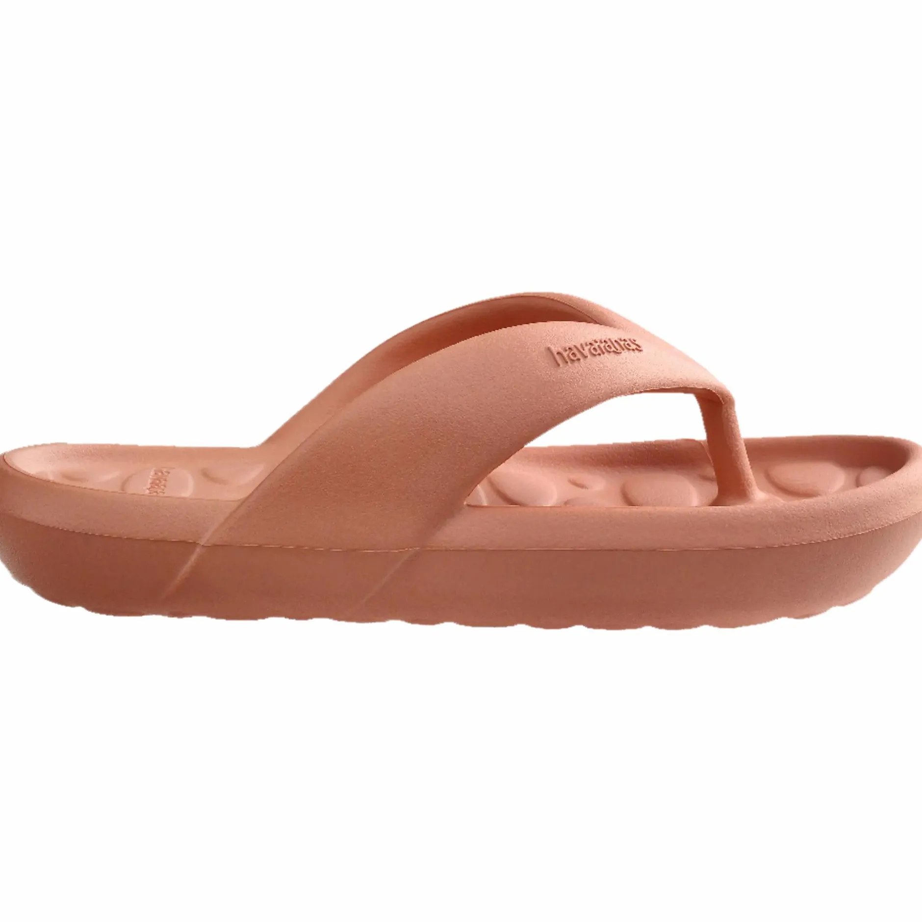 hav flip flop can w<HAVAIANAS