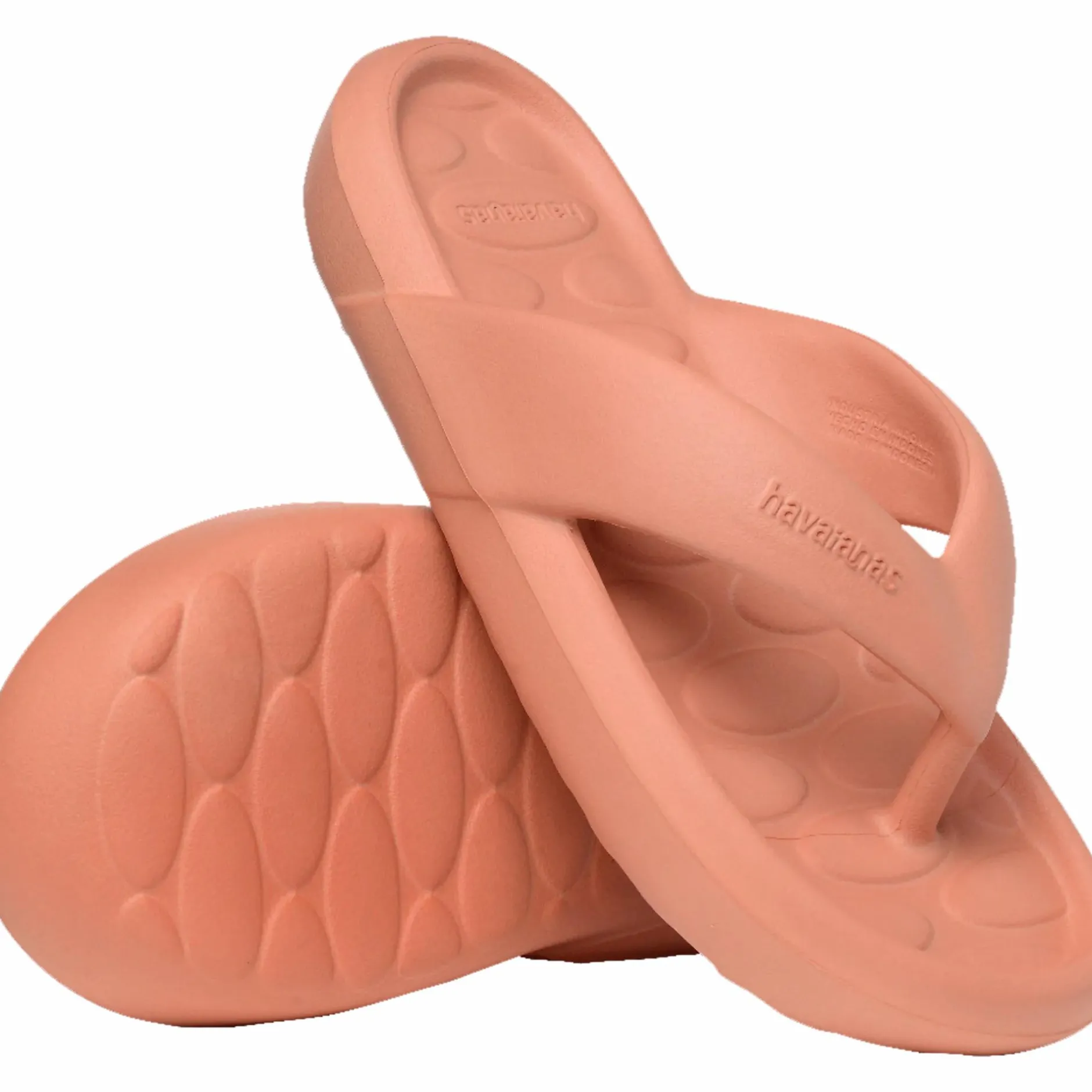 hav flip flop can w<HAVAIANAS