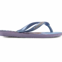 hav kids slim princess jr<HAVAIANAS Outlet