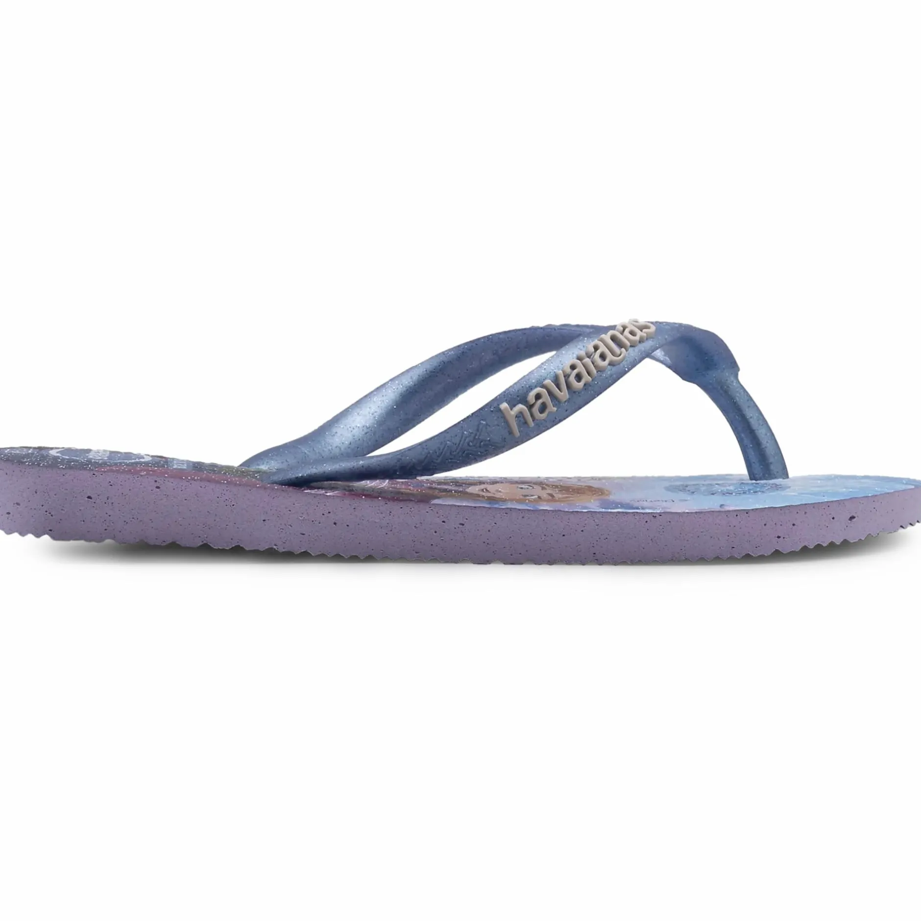 hav kids slim princess jr<HAVAIANAS Outlet