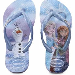 hav kids slim princess jr<HAVAIANAS Outlet