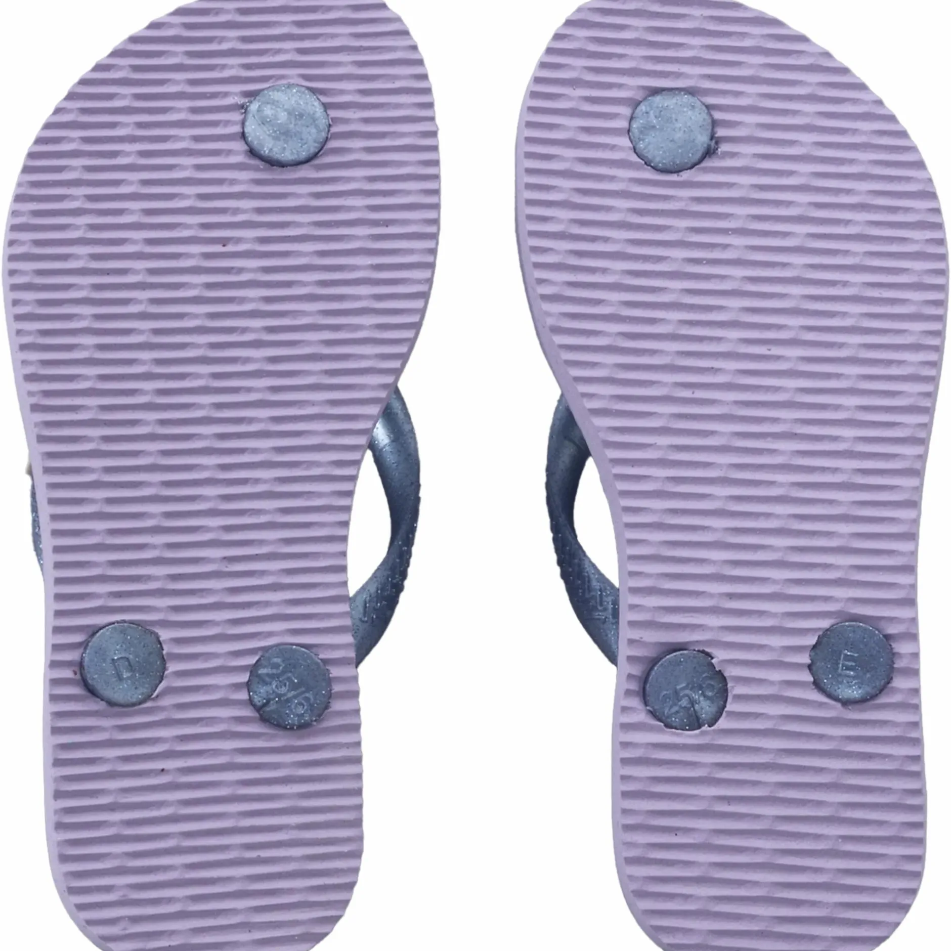 hav kids slim princess jr<HAVAIANAS Outlet