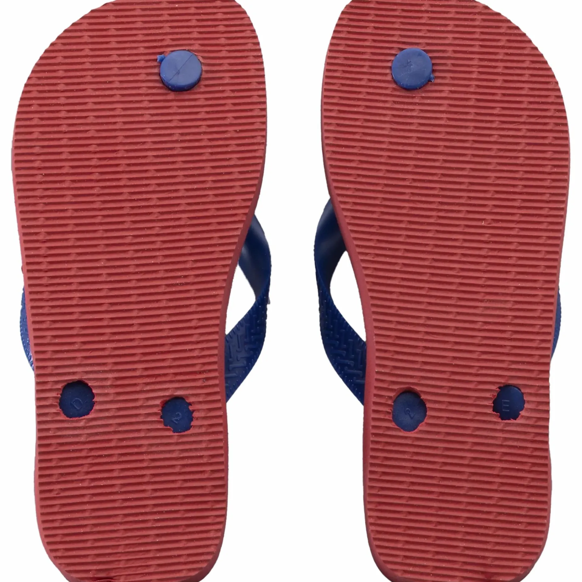 hav kids top marvel jr<HAVAIANAS Hot