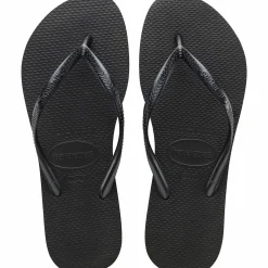 hav slim jr<HAVAIANAS
