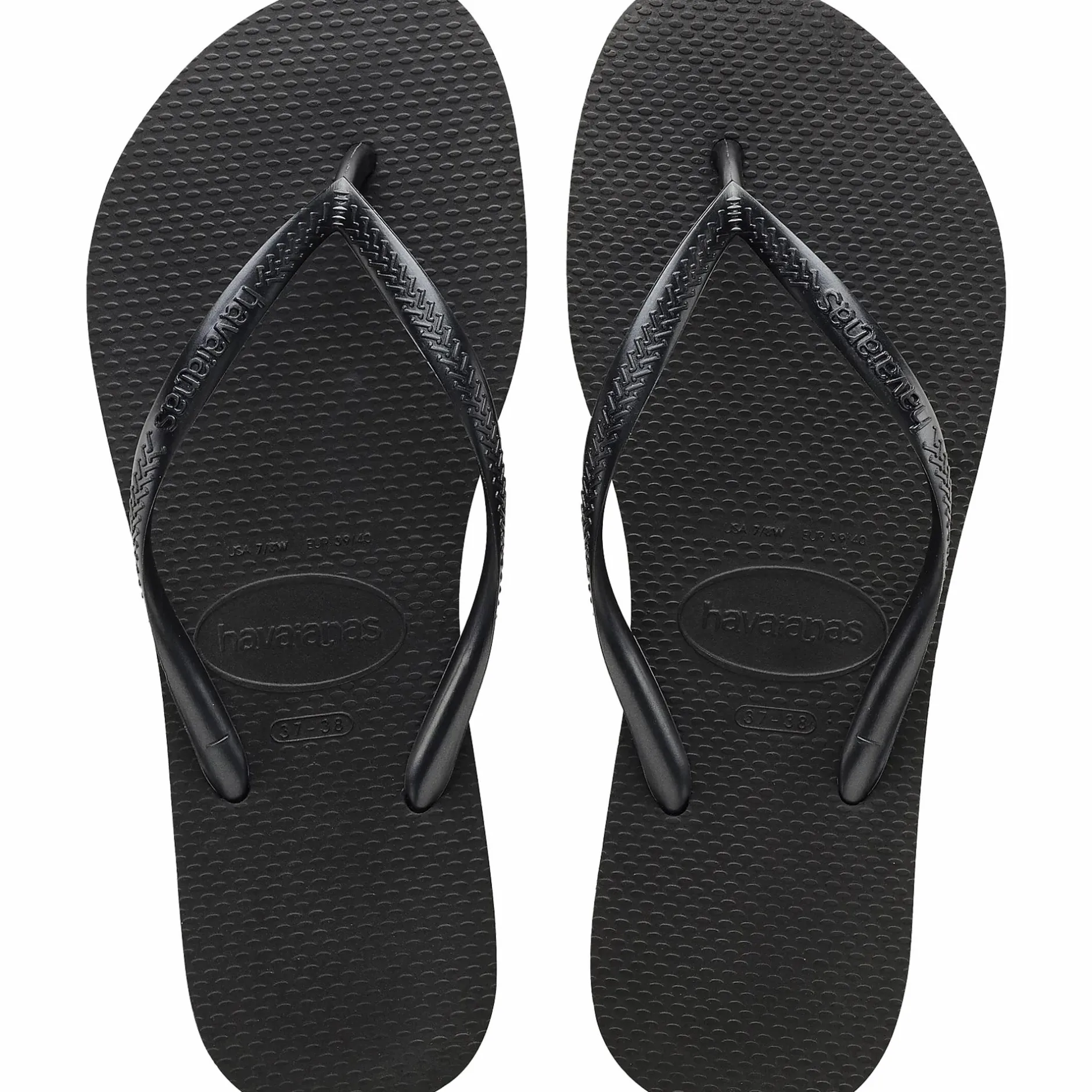 hav slim jr<HAVAIANAS