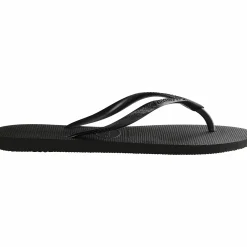 hav slim jr<HAVAIANAS