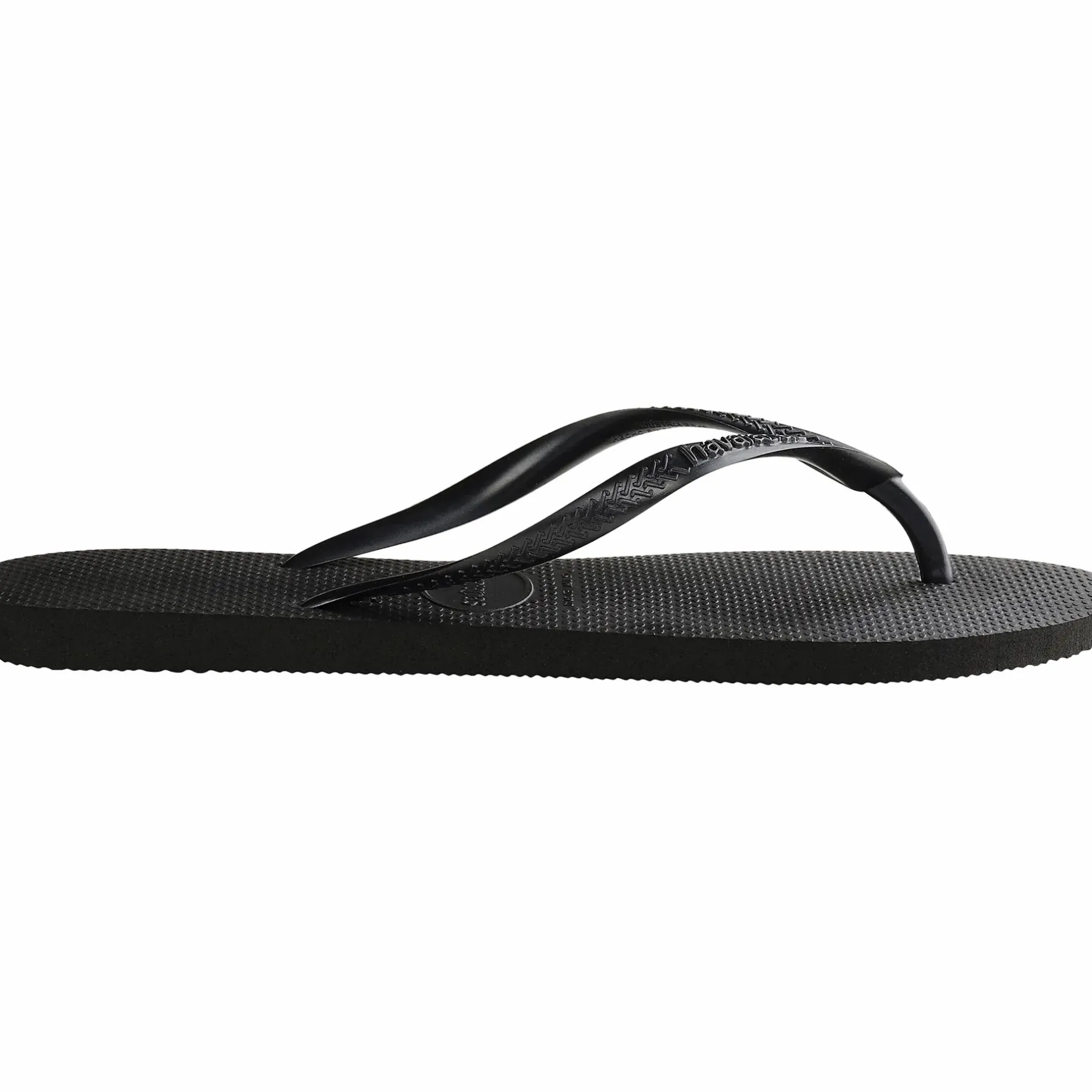 hav slim jr<HAVAIANAS