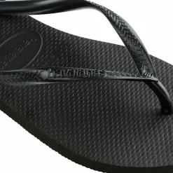 hav slim jr<HAVAIANAS