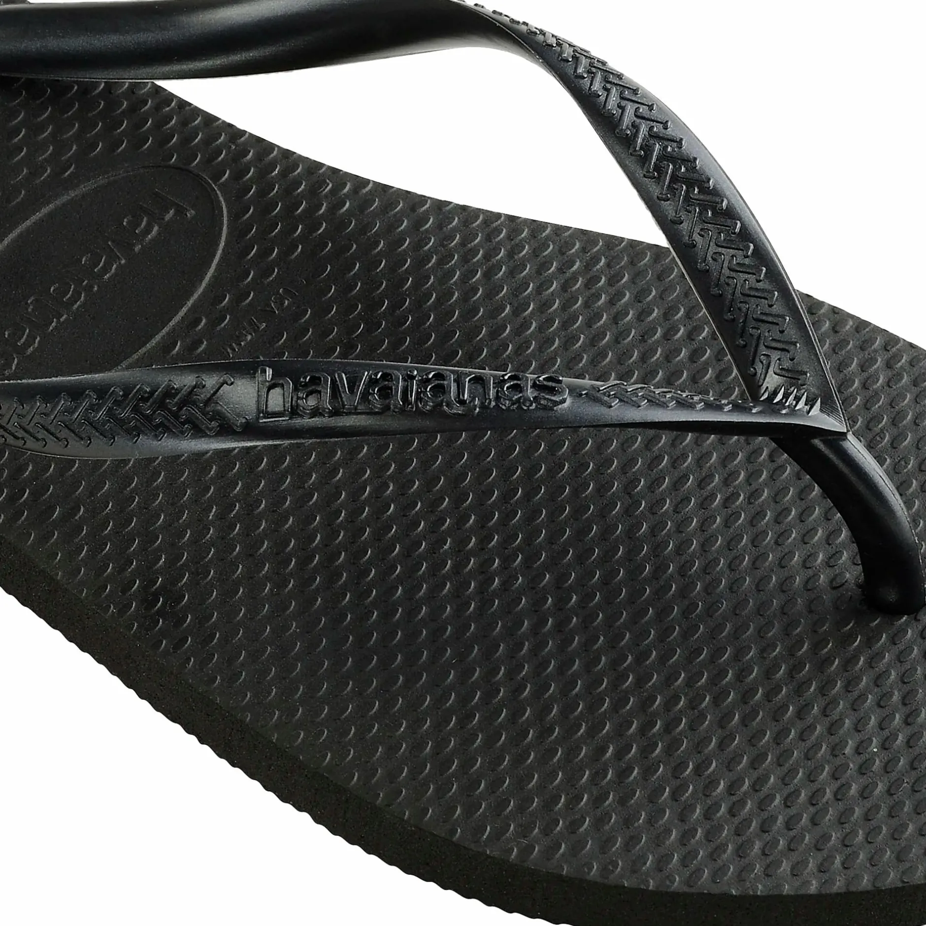 hav slim jr<HAVAIANAS
