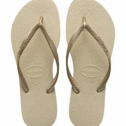 hav slim jr<HAVAIANAS Best