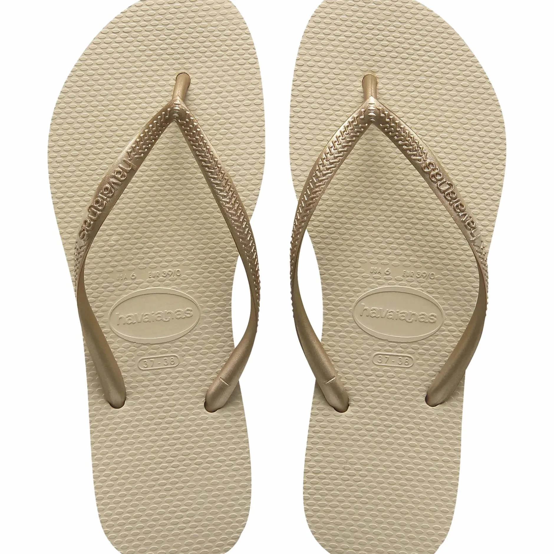 hav slim jr<HAVAIANAS Best