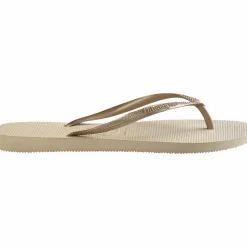hav slim jr<HAVAIANAS Best
