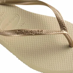 hav slim jr<HAVAIANAS Best