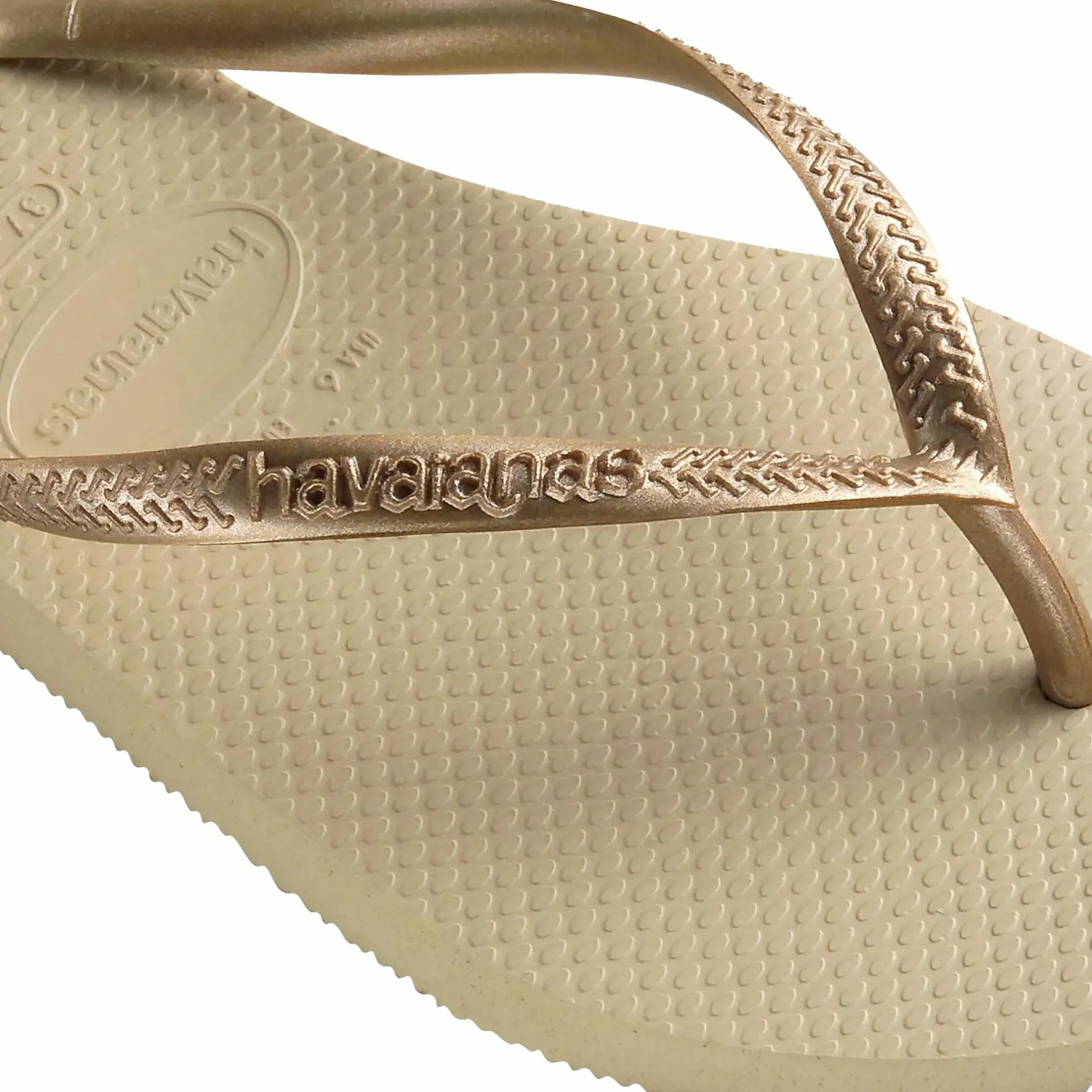 hav slim jr<HAVAIANAS Best