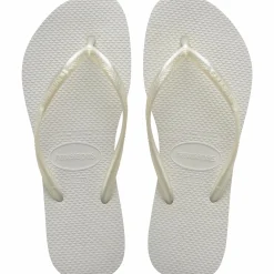 hav slim jr<HAVAIANAS Discount