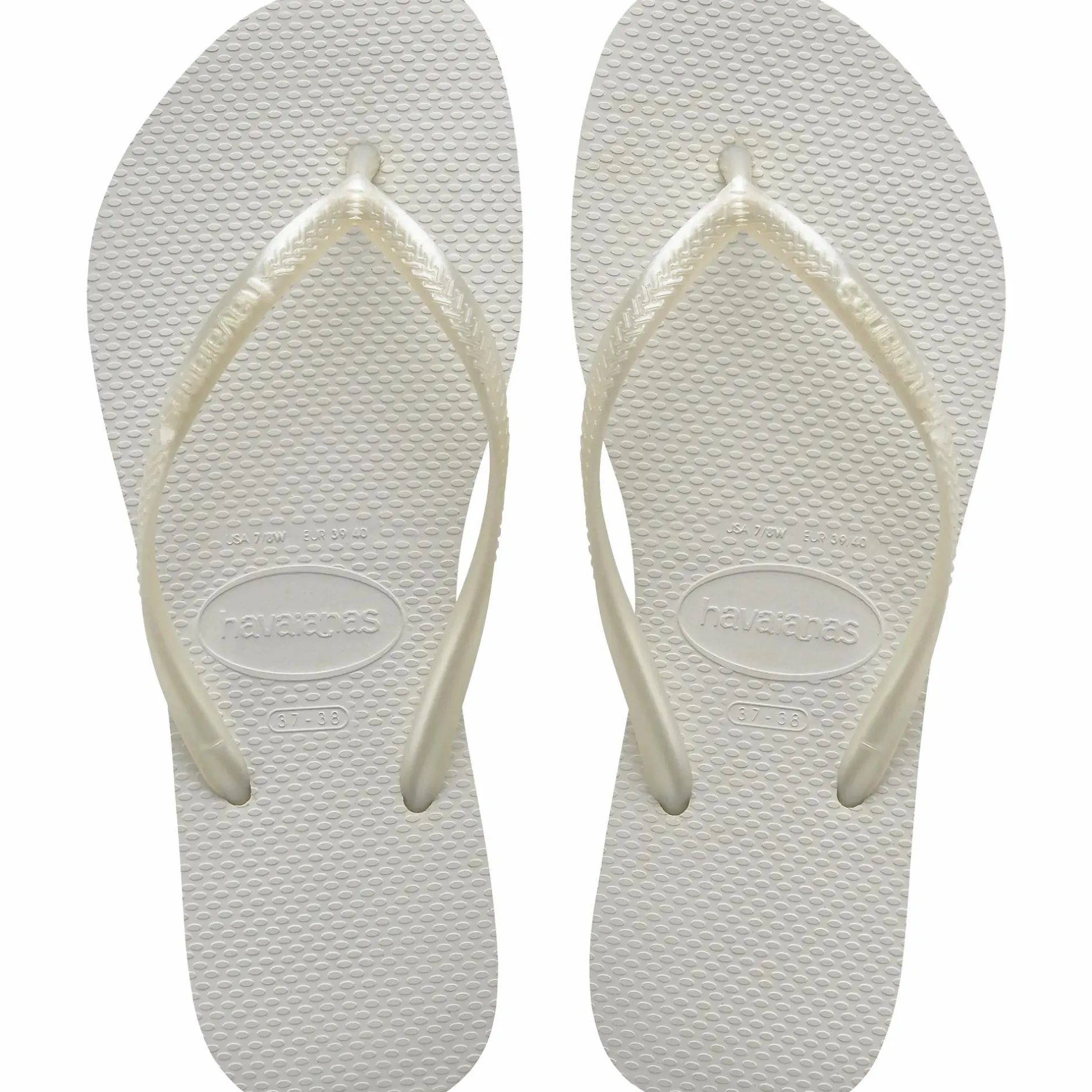 hav slim jr<HAVAIANAS Discount