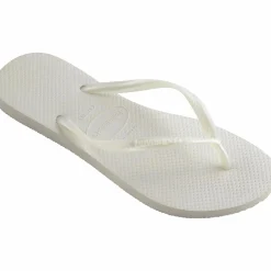 hav slim jr<HAVAIANAS Discount
