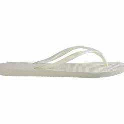 hav slim jr<HAVAIANAS Discount