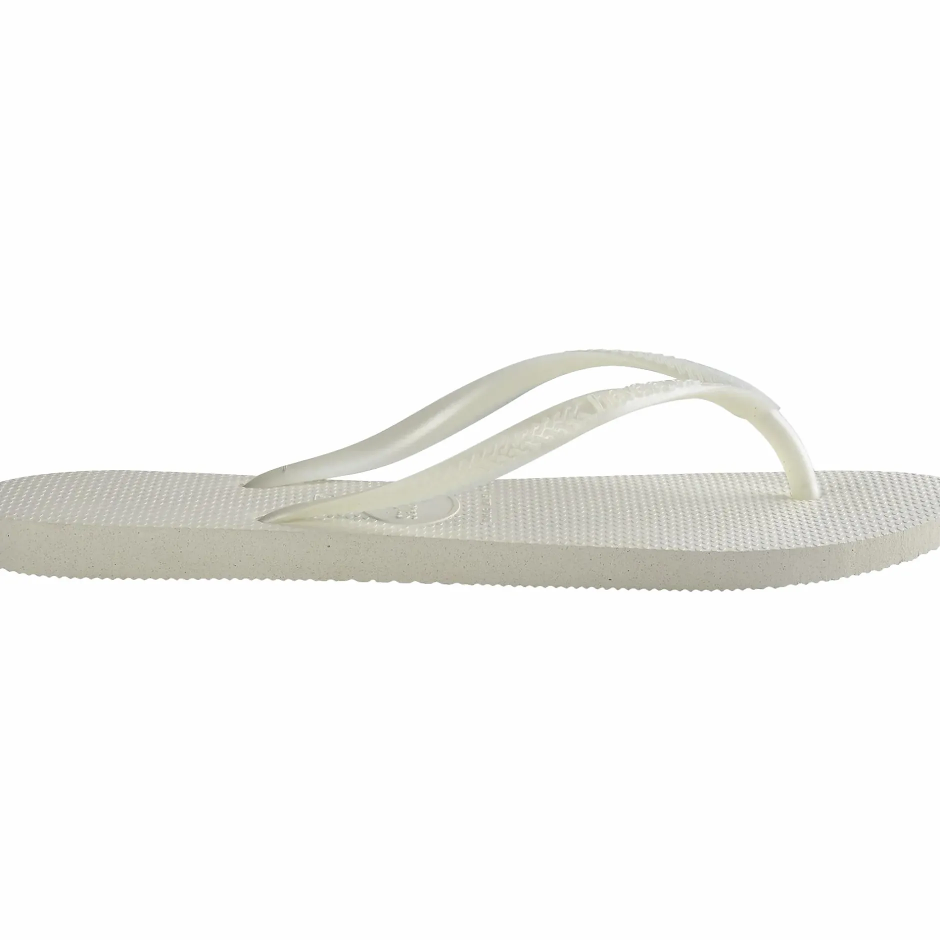hav slim jr<HAVAIANAS Discount