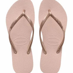 hav slim jr<HAVAIANAS Sale