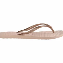 hav slim jr<HAVAIANAS Sale