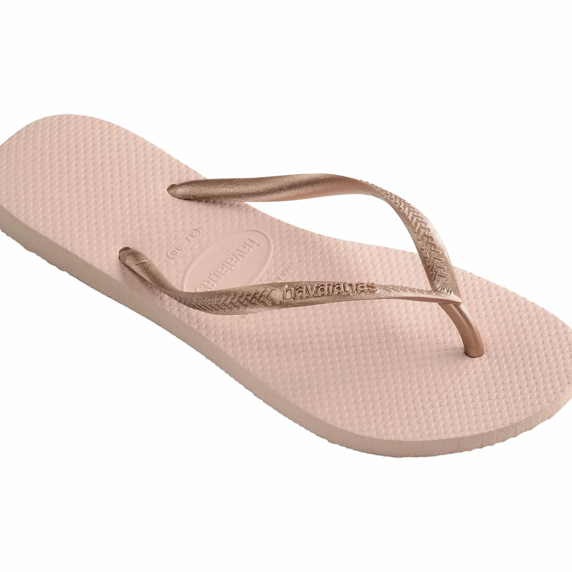 hav slim jr<HAVAIANAS Sale