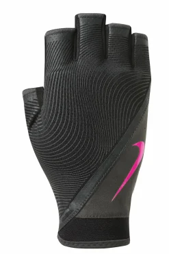 havoc training glove w<NIKE Discount