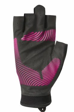 havoc training glove w<NIKE Discount