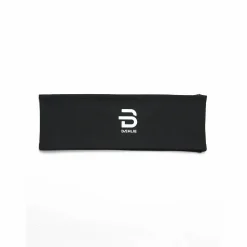 headband polyknit u<DAHLIE Sale