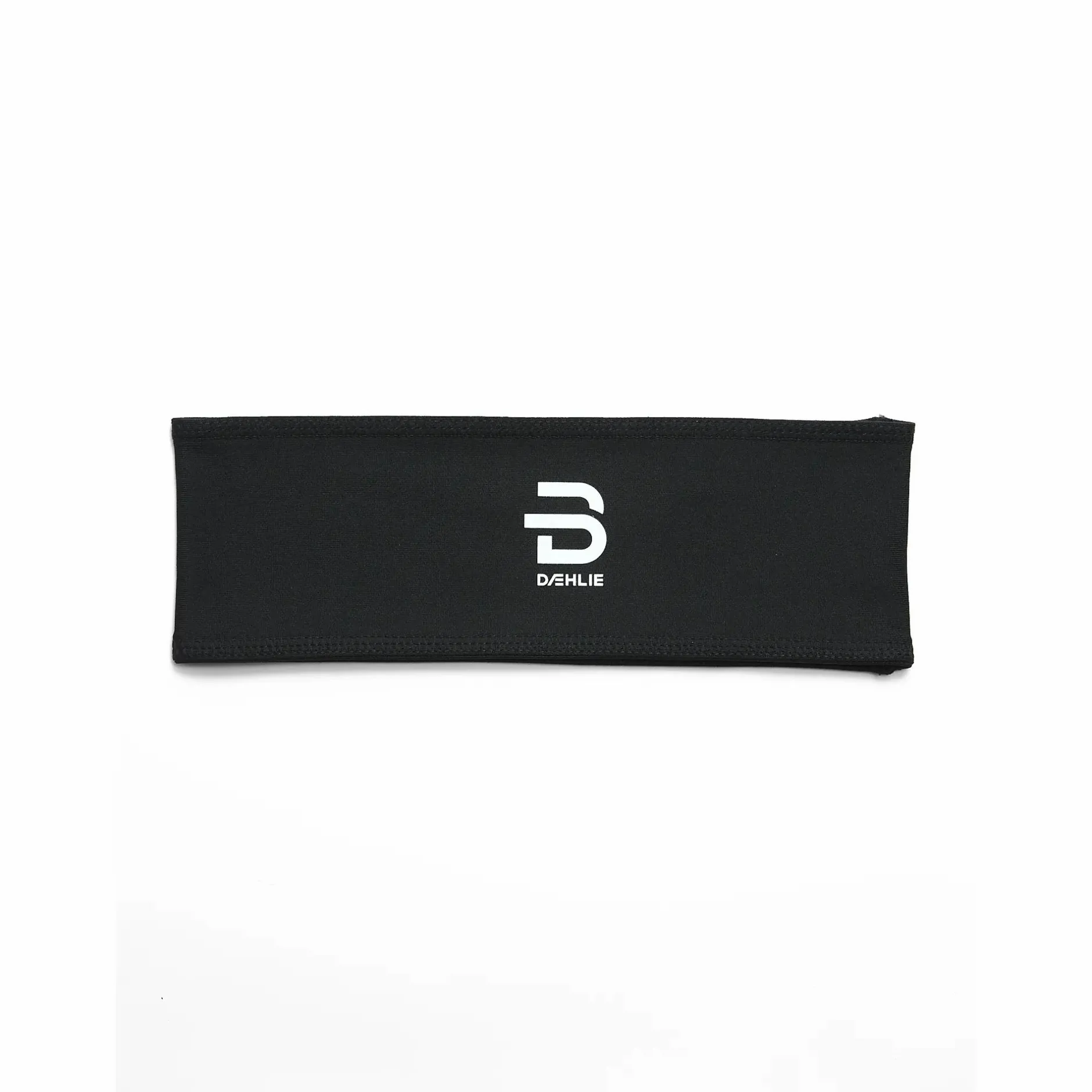 headband polyknit u<DAHLIE Sale