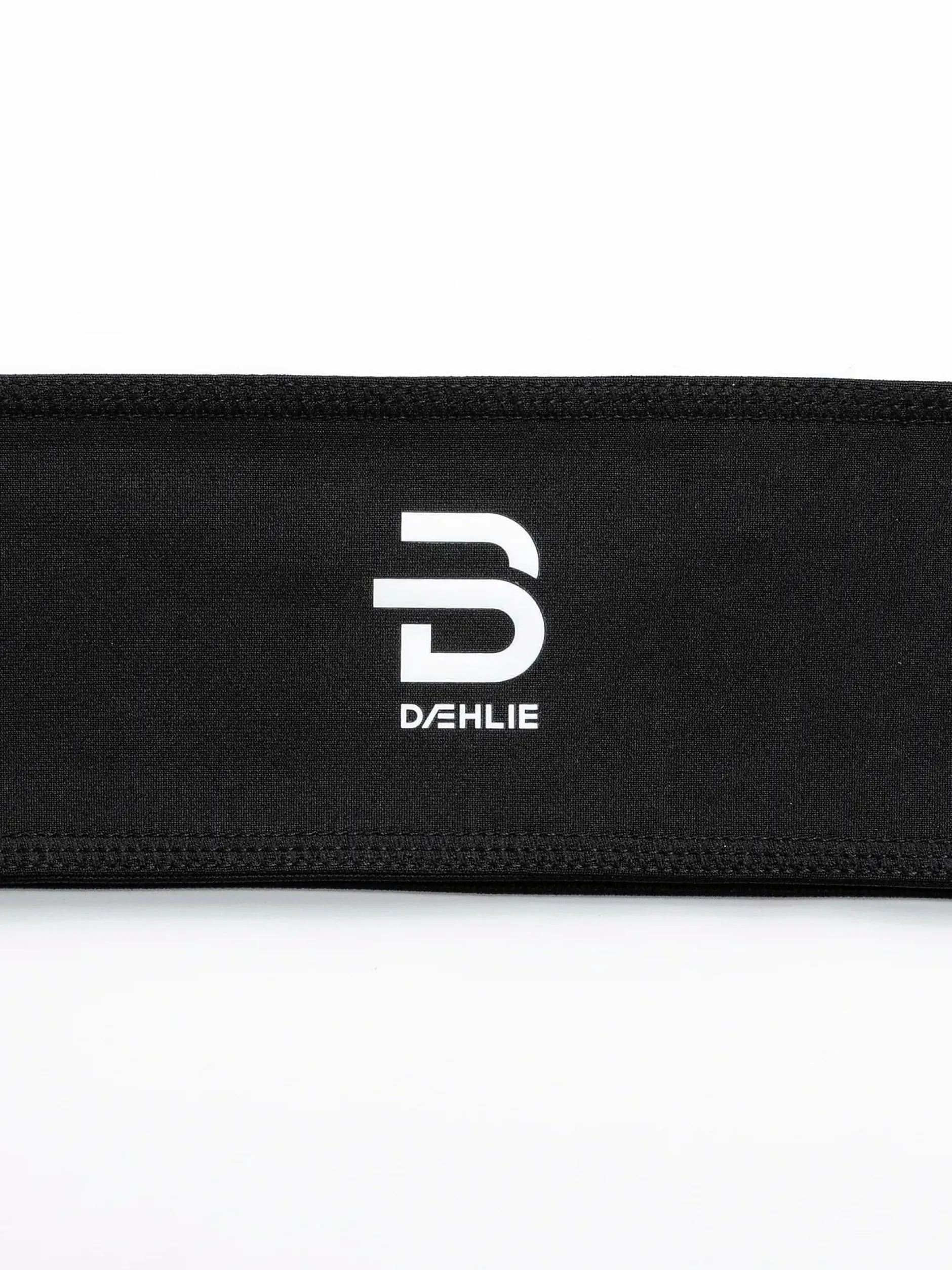headband polyknit u<DAHLIE Sale