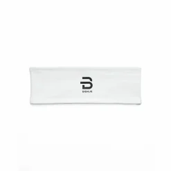 headband polyknit u<DAHLIE Clearance