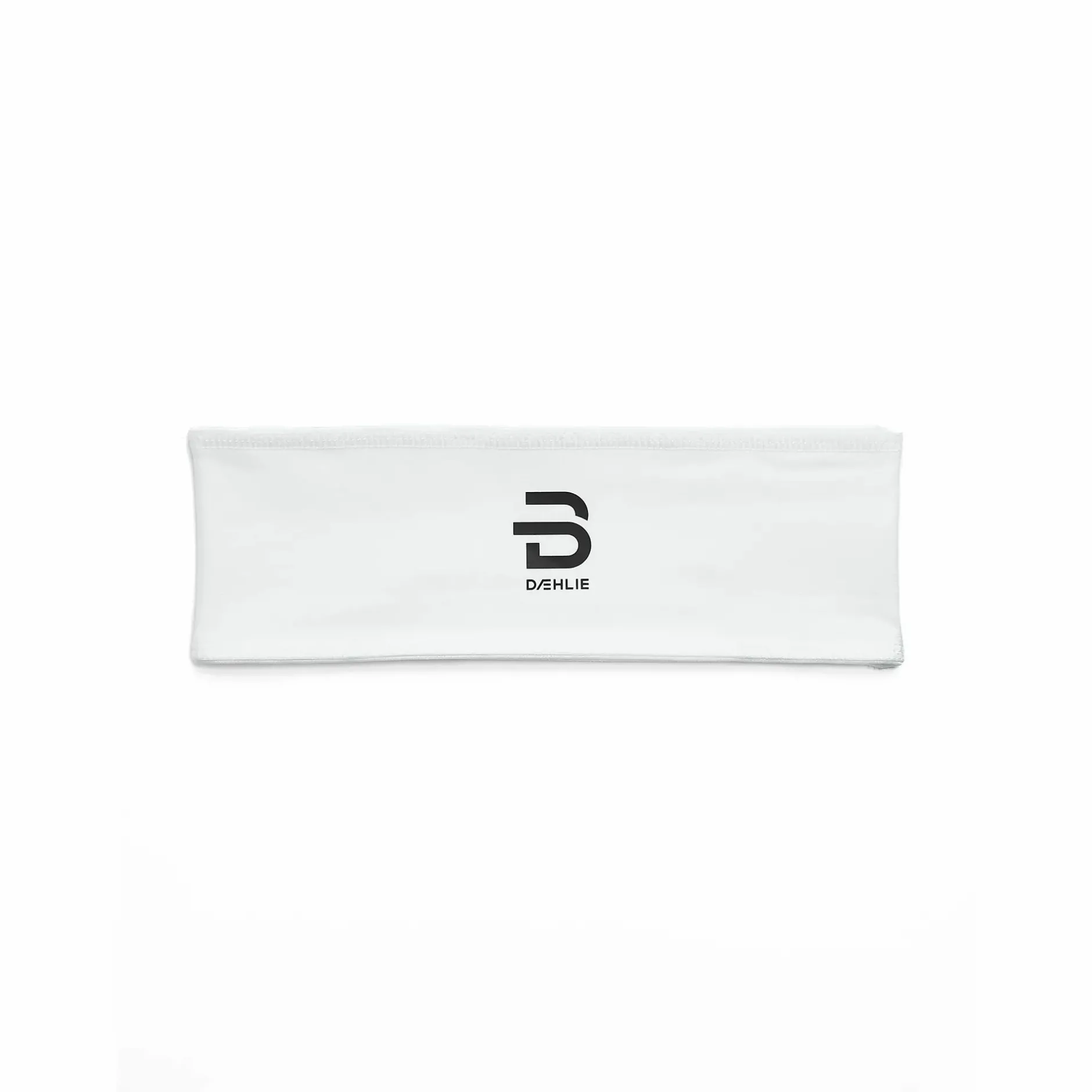 headband polyknit u<DAHLIE Clearance