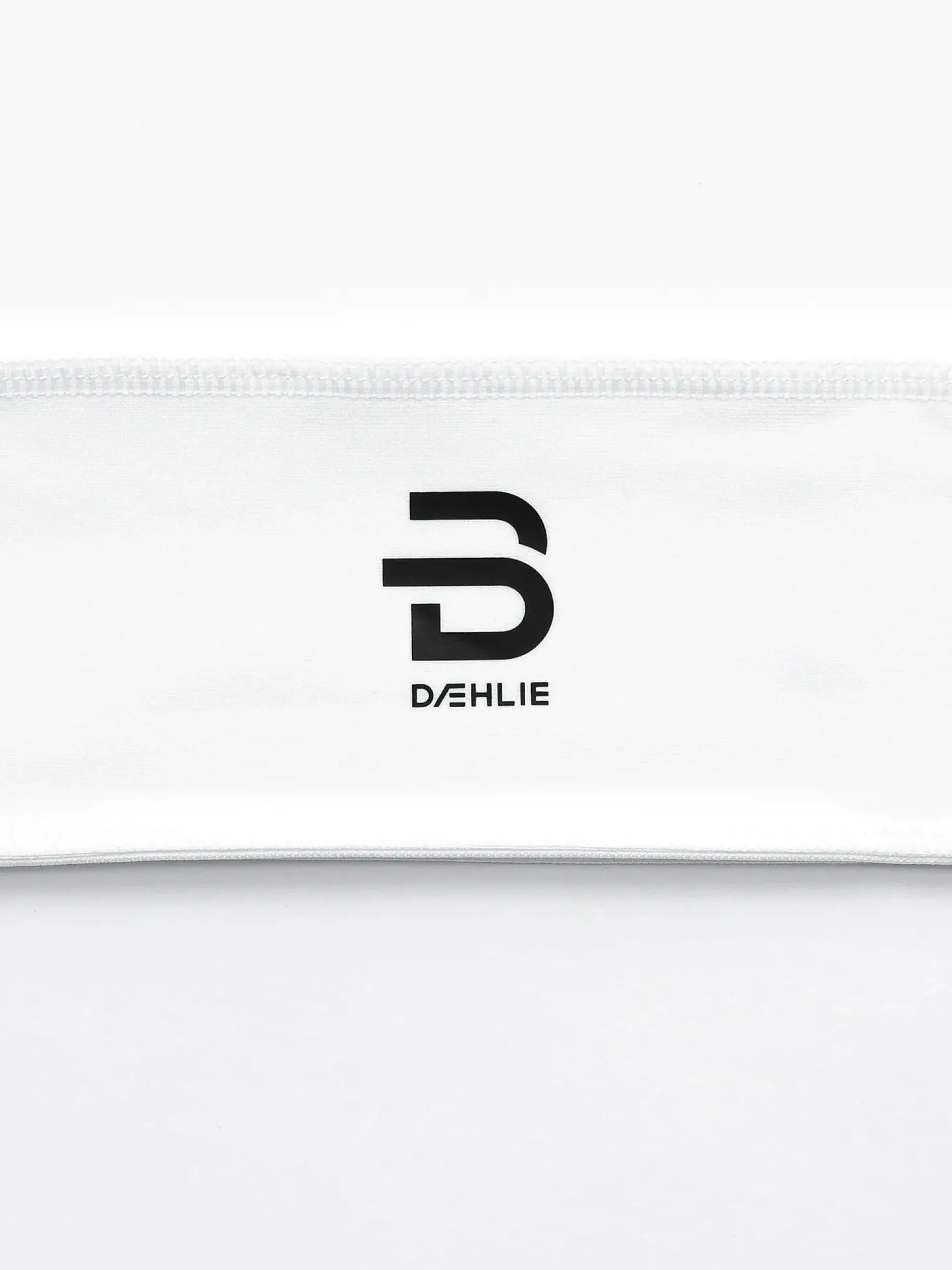 headband polyknit u<DAHLIE Clearance