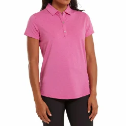 heather self-collar<FOOTJOY Sale