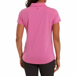heather self-collar<FOOTJOY Sale