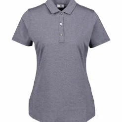 heather self-collar<FOOTJOY Discount