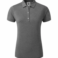 heather self-collar<FOOTJOY Best