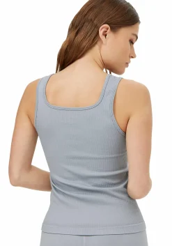 hedda top<DROP OF MINDFULNESS Outlet