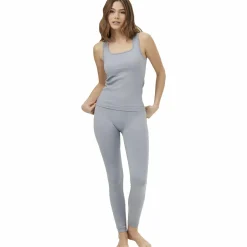 hedda top<DROP OF MINDFULNESS Outlet